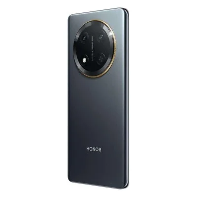 Honor X9C 256Gb 12Gb Ram 6.78 – Black